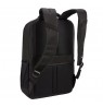Case Logic 5284 Propel laptop backpack PROPB-116 Black