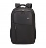 Case Logic 5284 Propel laptop backpack PROPB-116 Black
