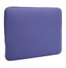 Case Logic 5431 Reflect 14 laptop sleeve REFPC-114 Concentrated purple