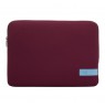 Case Logic 5432 Reflect 14 laptop sleeve REFPC-114 Nuanced red