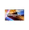 Philips OLED 4K Ambilight TV | 77OLED770/12 | 77 | Smart TV | TITAN OS | UHD
