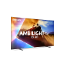 Televizorius PHILIPS OLED 77OLED770/12