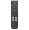 Televizorius PHILIPS OLED 77OLED770/12