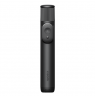 Xiaomi Selfie Stick Tripod, Mini | Black