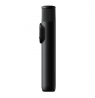 Xiaomi Selfie Stick Tripod, Mini | Black