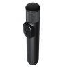 Xiaomi Selfie Stick Tripod, Mini | Black