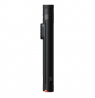 Xiaomi Zoom Floor Selfie Stick Tripod 62" | Black
