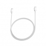Xiaomi 3A Braided USB-C to USB-C Cable, 1m