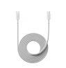 Xiaomi | 6A Braided USB-C to USB-C Cable, 2m