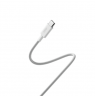 Xiaomi 6A Braided USB-C to USB-C Cable, 2m