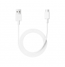 Xiaomi | 3A USB-A to USB-C Cable, 1m