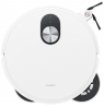 Xiaomi Robot Vacuum 5 Pro EU | Wet&Dry | 5200 mAh | 20000 Pa | White