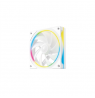 Deepcool Fan | FL12 SE WH 3IN1