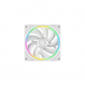 Deepcool Fan | FL12 SE WH 3IN1