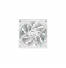 Deepcool Fan | FL12 SE WH 3IN1