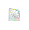 Deepcool Fan | FL12 SE WH 3IN1