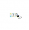 Deepcool Liquid CPU Cooler | LM240 WH | Intel, AMD