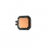 Deepcool Liquid CPU Cooler | LM360 WH | Intel, AMD