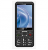 myPhone 3510 | Black | 3.5 " | IPS | 48 MB | 128 MB | Dual SIM | 3G | Main camera resolution 2 MP | 1800 mAh