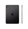 Apple 11-inch iPad Pro M5 Wi-Fi + Cellular 512GB with standard glass - Space Black | Apple