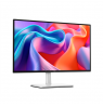 Dell | S2725DSM | 27 " | IPS | QHD | 16:9 | 144 Hz | 1 ms | 2560 x 1440 pixels | 350 cd
