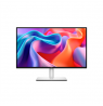 Dell S2725DSM | 27 " | IPS | QHD | 16:9 | 144 Hz | 1 ms | 2560 x 1440 pixels | 350 cd