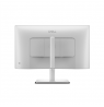 Dell S2725DSM | 27 " | IPS | QHD | 16:9 | 144 Hz | 1 ms | 2560 x 1440 pixels | 350 cd