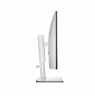 Dell S2725DSM | 27 " | IPS | QHD | 16:9 | 144 Hz | 1 ms | 2560 x 1440 pixels | 350 cd