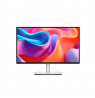 Dell S2725DC | 27 " | IPS | QHD | 16:9 | 144 Hz | 1 ms | 2560 x 1440 pixels | 350 cd/m² | HDMI ports quantity 1 | White