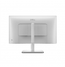 Dell S2725DC | 27 " | IPS | QHD | 16:9 | 144 Hz | 1 ms | 2560 x 1440 pixels | 350 cd/m² | HDMI ports quantity 1 | White