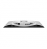 Dell S2725DC | 27 " | IPS | QHD | 16:9 | 144 Hz | 1 ms | 2560 x 1440 pixels | 350 cd/m² | HDMI ports quantity 1 | White