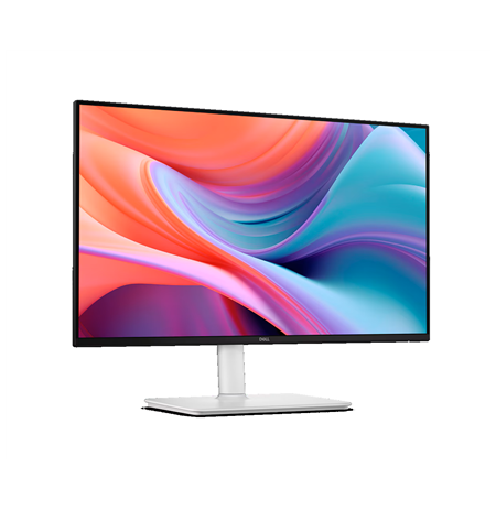 Dell S2425HSM | 24 " | IPS | FHD | 16:9 | 144 Hz | 1 ms | 1920 x 1080 pixels | 300 cd