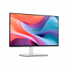 Dell | S2425HSM | 24 " | IPS | FHD | 16:9 | 144 Hz | 1 ms | 1920 x 1080 pixels | 300 cd