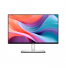 Dell S2425HSM | 24 " | IPS | FHD | 16:9 | 144 Hz | 1 ms | 1920 x 1080 pixels | 300 cd