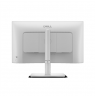 Dell S2425HSM | 24 " | IPS | FHD | 16:9 | 144 Hz | 1 ms | 1920 x 1080 pixels | 300 cd