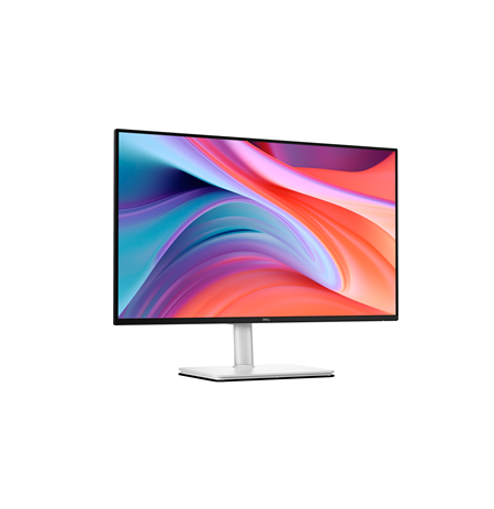 Dell S2725HSM | 27 " | IPS | FHD | 16:9 | 144 Hz | 1 ms | 1920 x 1080 pixels | 300 cd