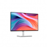 Dell | S2725HSM | 27 " | IPS | FHD | 16:9 | 144 Hz | 1 ms | 1920 x 1080 pixels | 300 cd