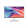 Dell S2725HSM | 27 " | IPS | FHD | 16:9 | 144 Hz | 1 ms | 1920 x 1080 pixels | 300 cd