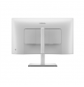 Dell S2725HSM | 27 " | IPS | FHD | 16:9 | 144 Hz | 1 ms | 1920 x 1080 pixels | 300 cd