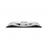 Dell S2725HSM | 27 " | IPS | FHD | 16:9 | 144 Hz | 1 ms | 1920 x 1080 pixels | 300 cd