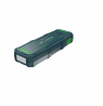 Navitel Multi-functional car jump starter, JS4000 | Jump starter