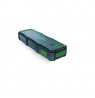 Navitel Multi-functional car jump starter, JS4000 | Jump starter