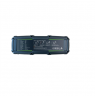 Navitel Multi-functional car jump starter, JS4000 | Jump starter