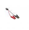 Navitel Multi-functional car jump starter, JS4000 | Jump starter