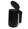 1.7L electric kettle MR-026-BLACK MAESTRO