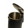 1.7L electric kettle MR-026-BLACK MAESTRO