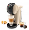 Delonghi | Coffee Maker | EDG226.A Dolce Gusto Genio S | Pump pressure 15 bar | Capsule | 1600 W | Beige