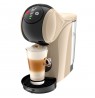 De’Longhi Genio S Nescafé Dolce Gusto coffee machine - Taupe