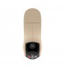 De’Longhi Genio S Nescafé Dolce Gusto coffee machine - Taupe