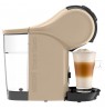 De’Longhi Genio S Nescafé Dolce Gusto coffee machine - Taupe